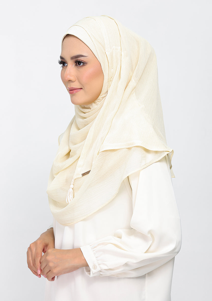 #style_chic