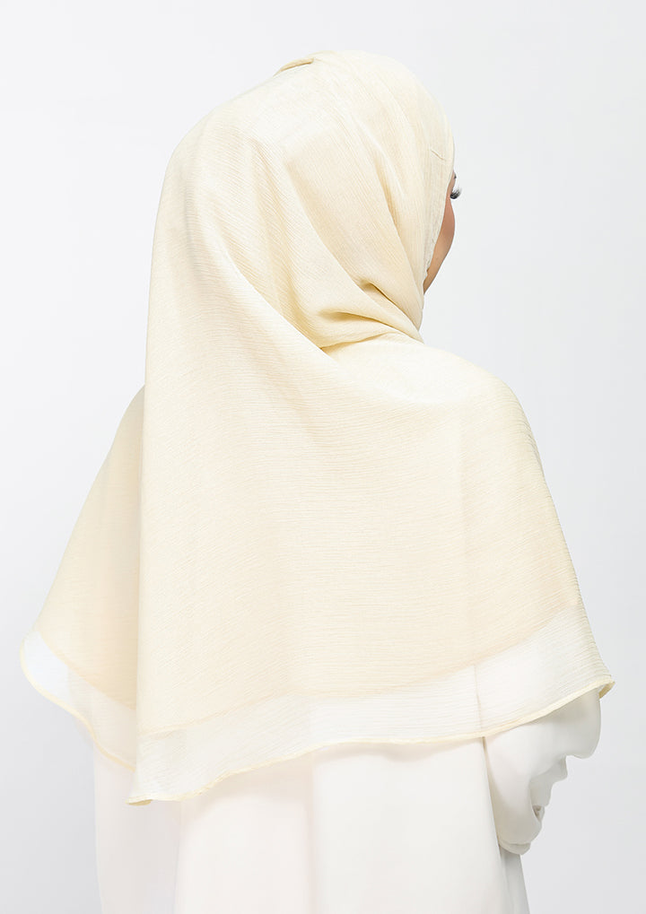#style_chic-maxi