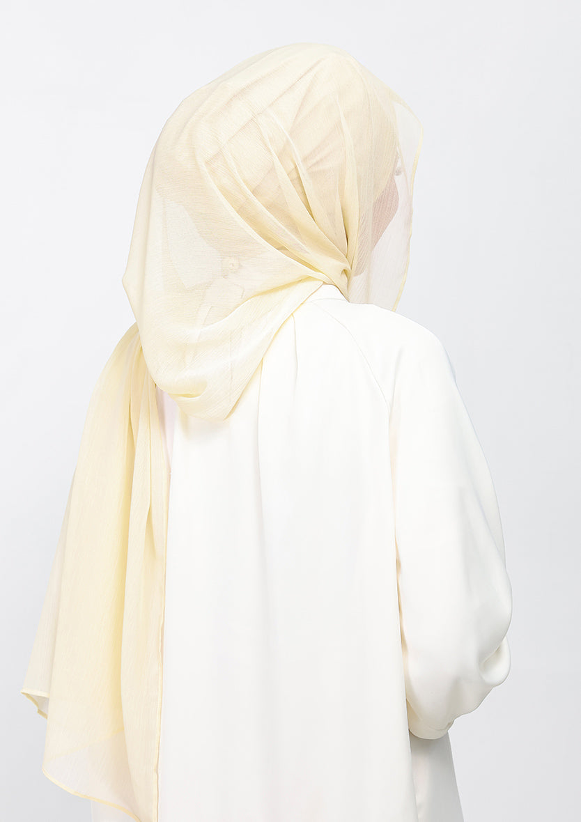 #style_loose-cap-shawl