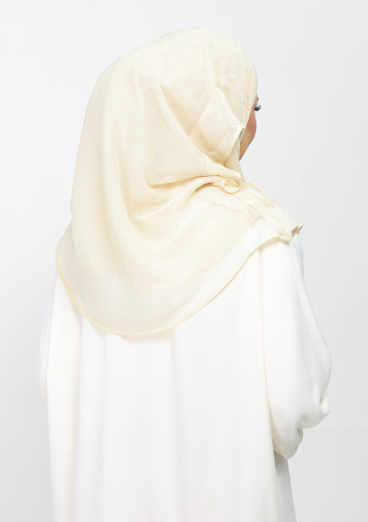 #style_voila-maxi