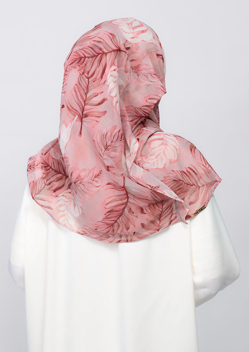#style_voila-maxi