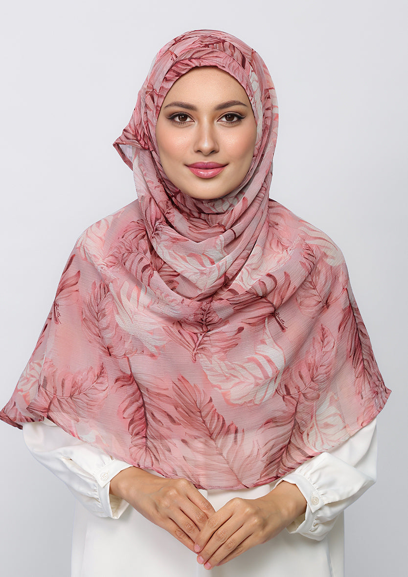 #style_voila-maxi-plus