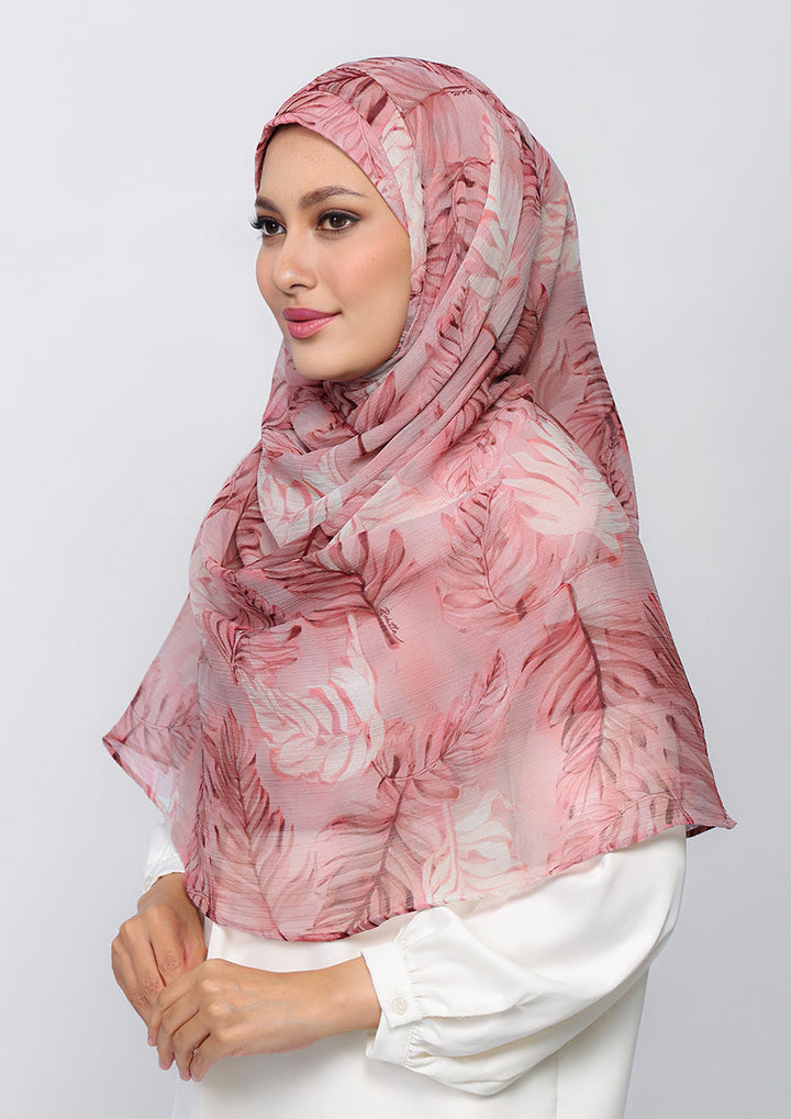 #style_voila-maxi-plus