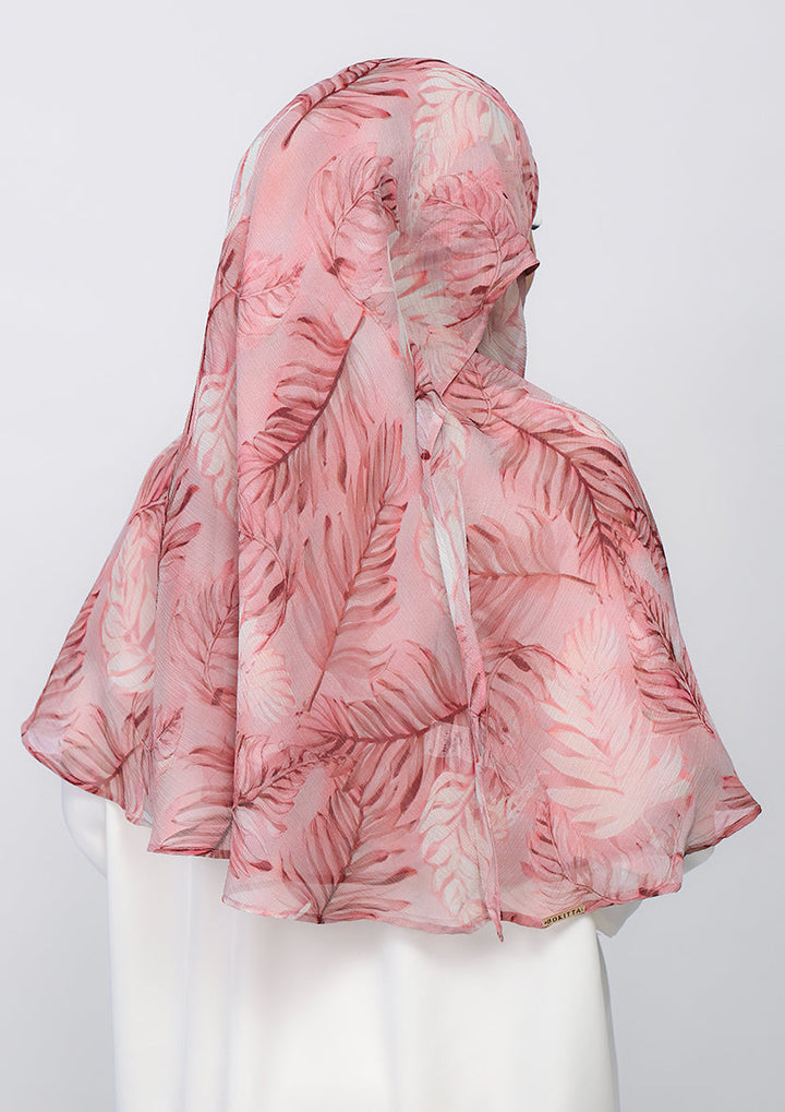 #style_voila-maxi-plus