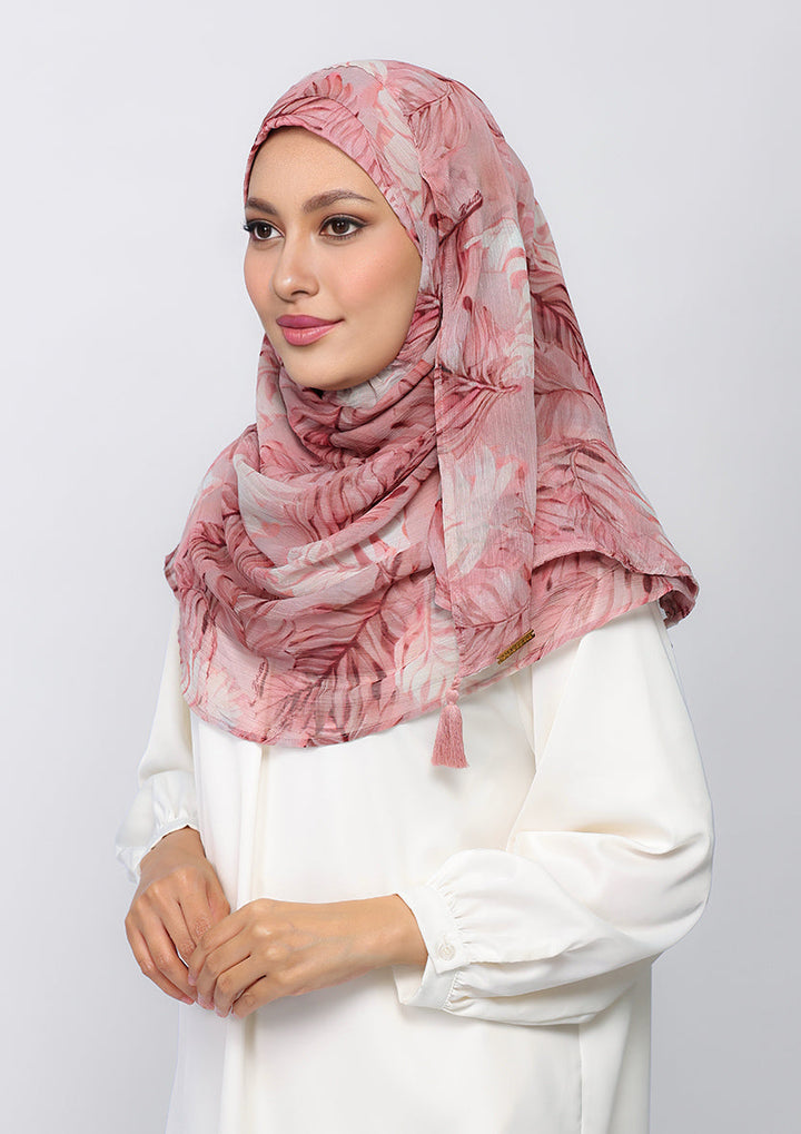 #style_chic