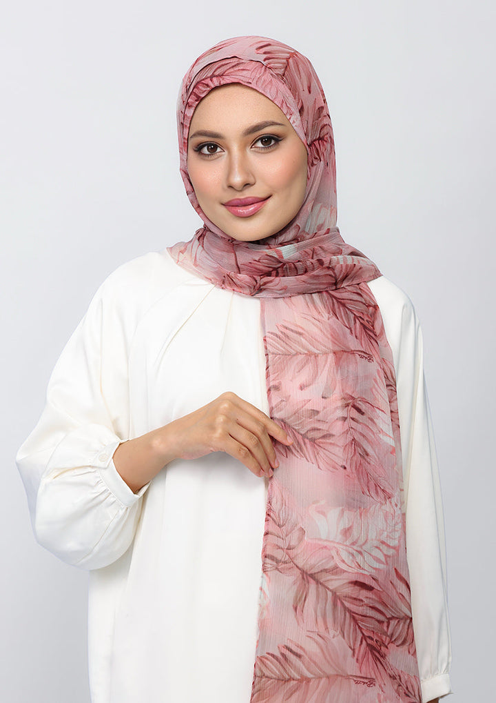 #style_freestyle-straight-inner