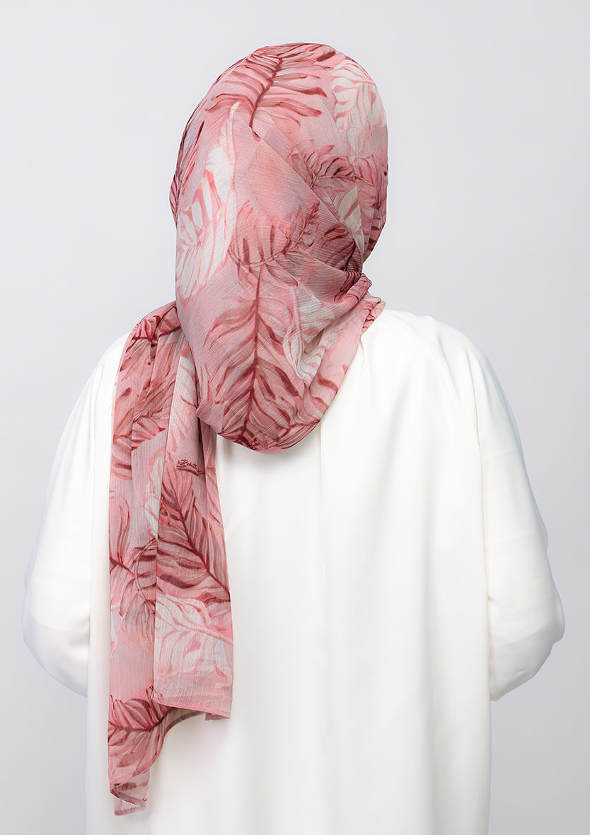 #style_freestyle-straight-inner