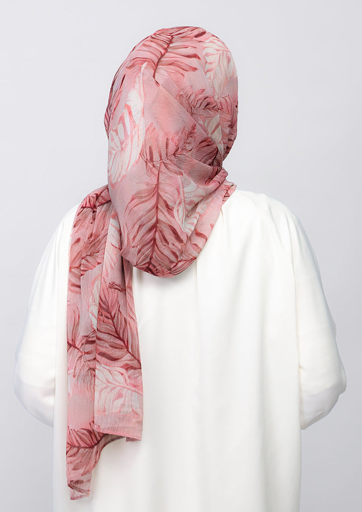 #style_freestyle-straight-inner