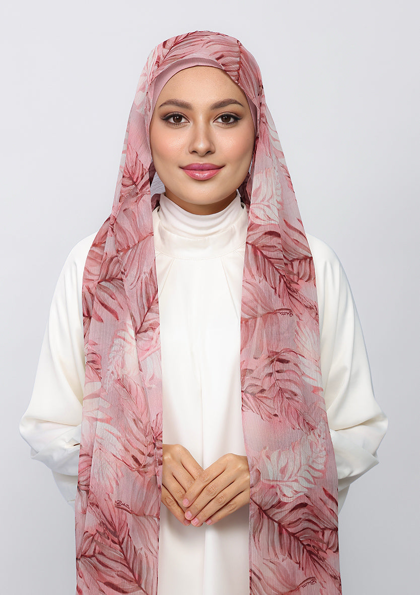 #style_loose-cap-shawl