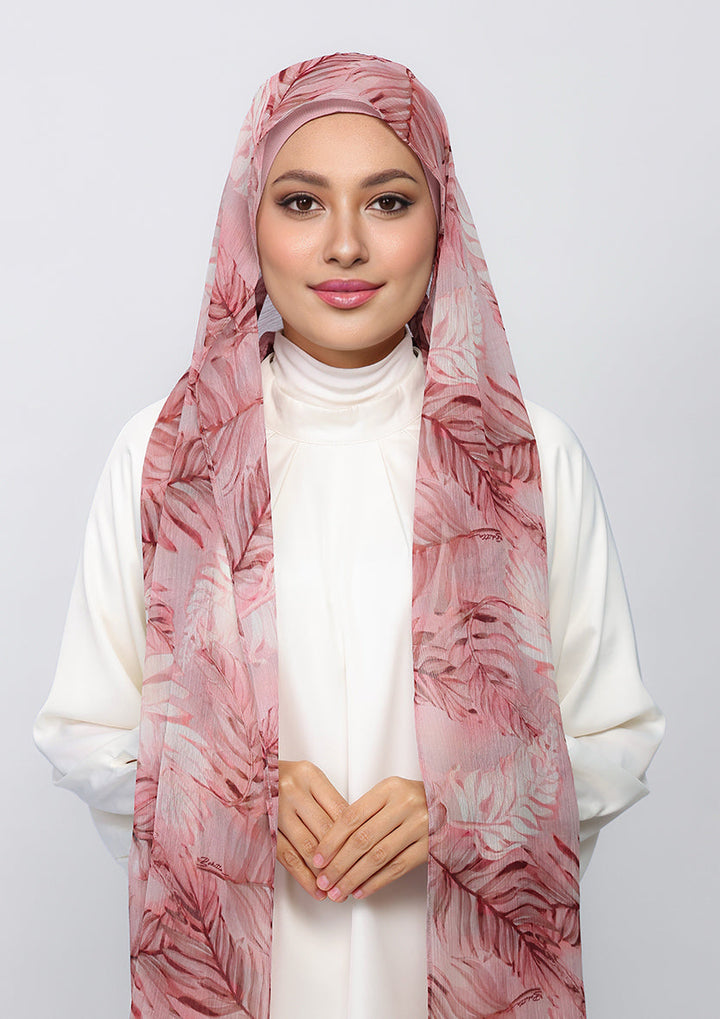 #style_loose-cap-shawl