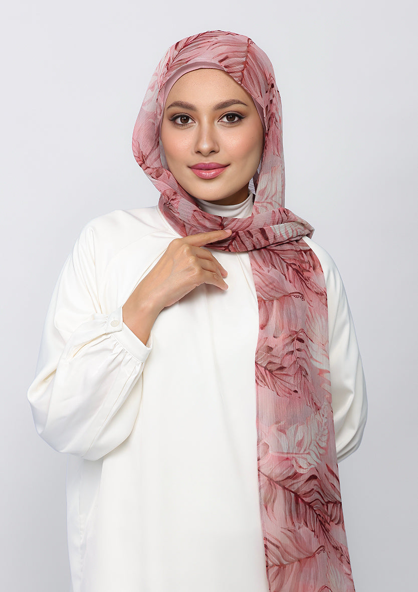 #style_loose-cap-shawl