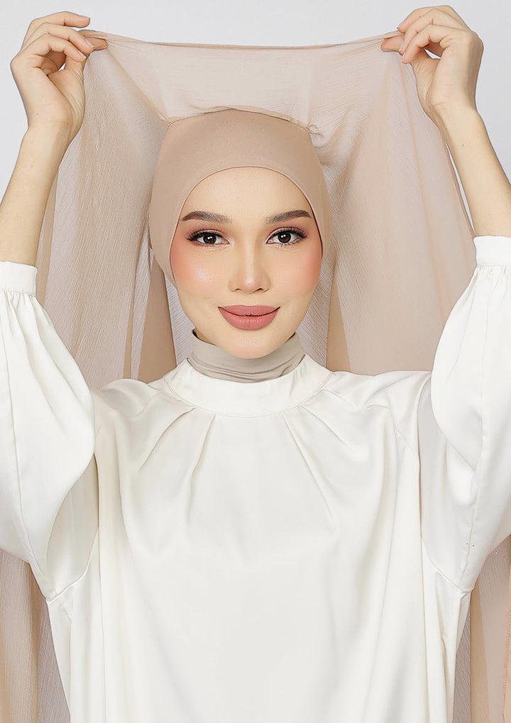 #style_loose-cap-shawl