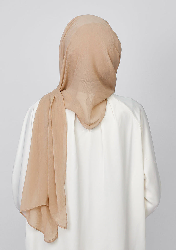 #style_loose-cap-shawl