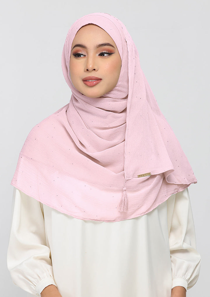 #style_chic