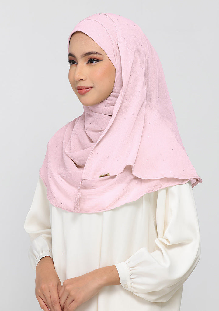 #style_chic