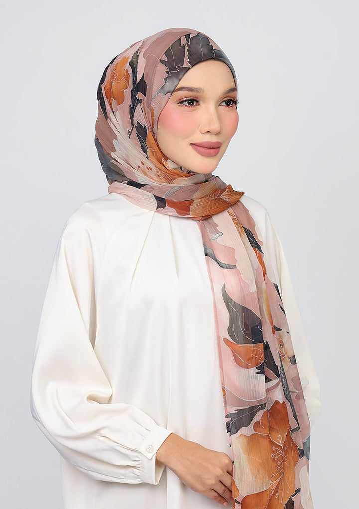 #style_freestyle-straight-inner