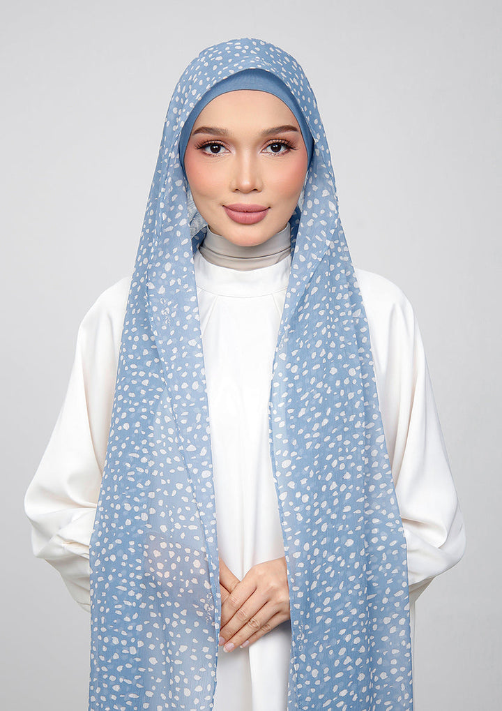 #style_loose-cap-shawl