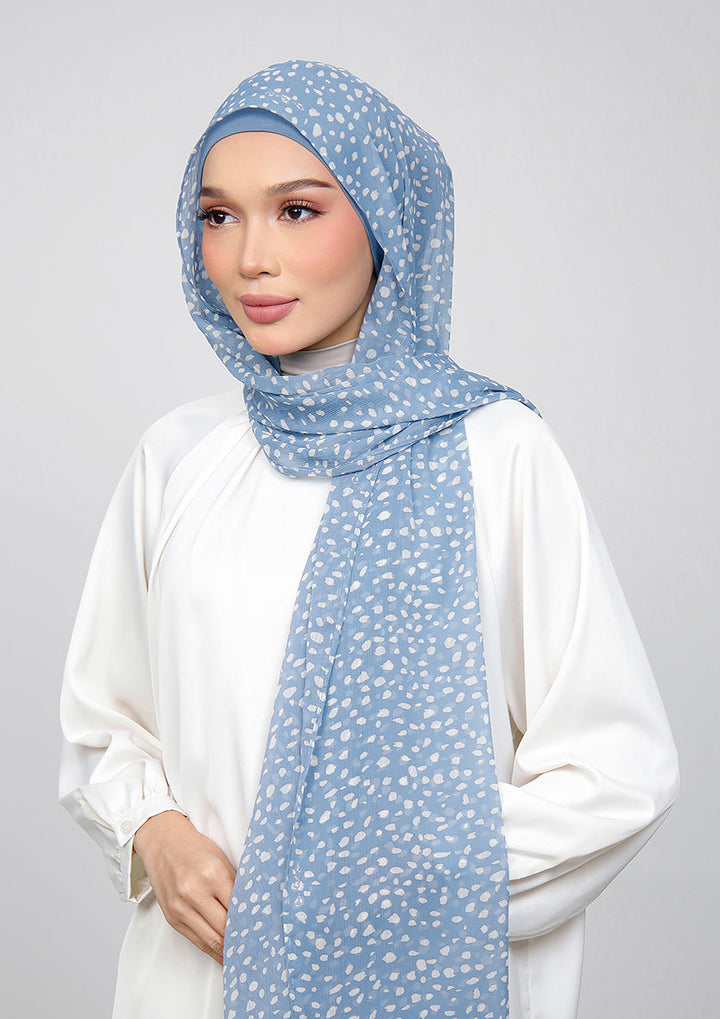 #style_loose-cap-shawl