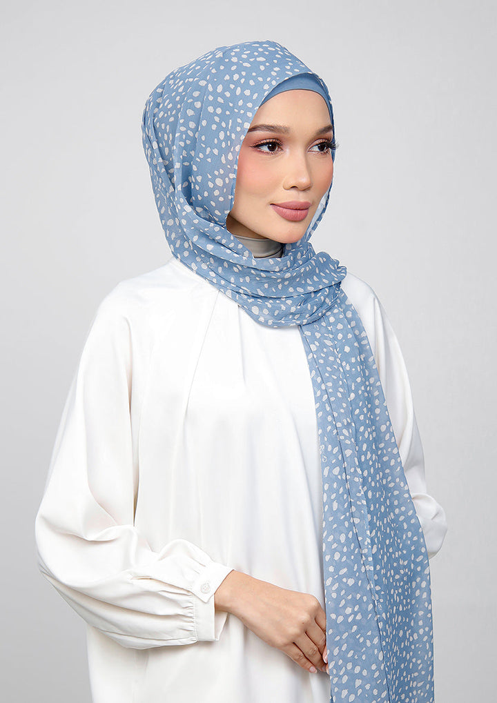 #style_loose-cap-shawl