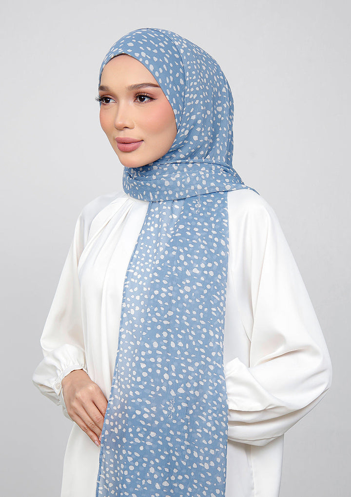 #style_freestyle-straight-inner