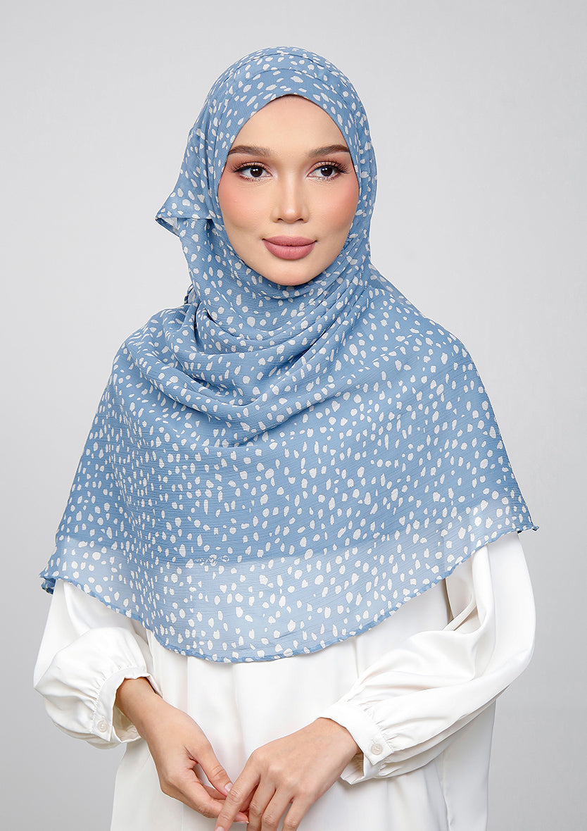 #style_voila-maxi-plus