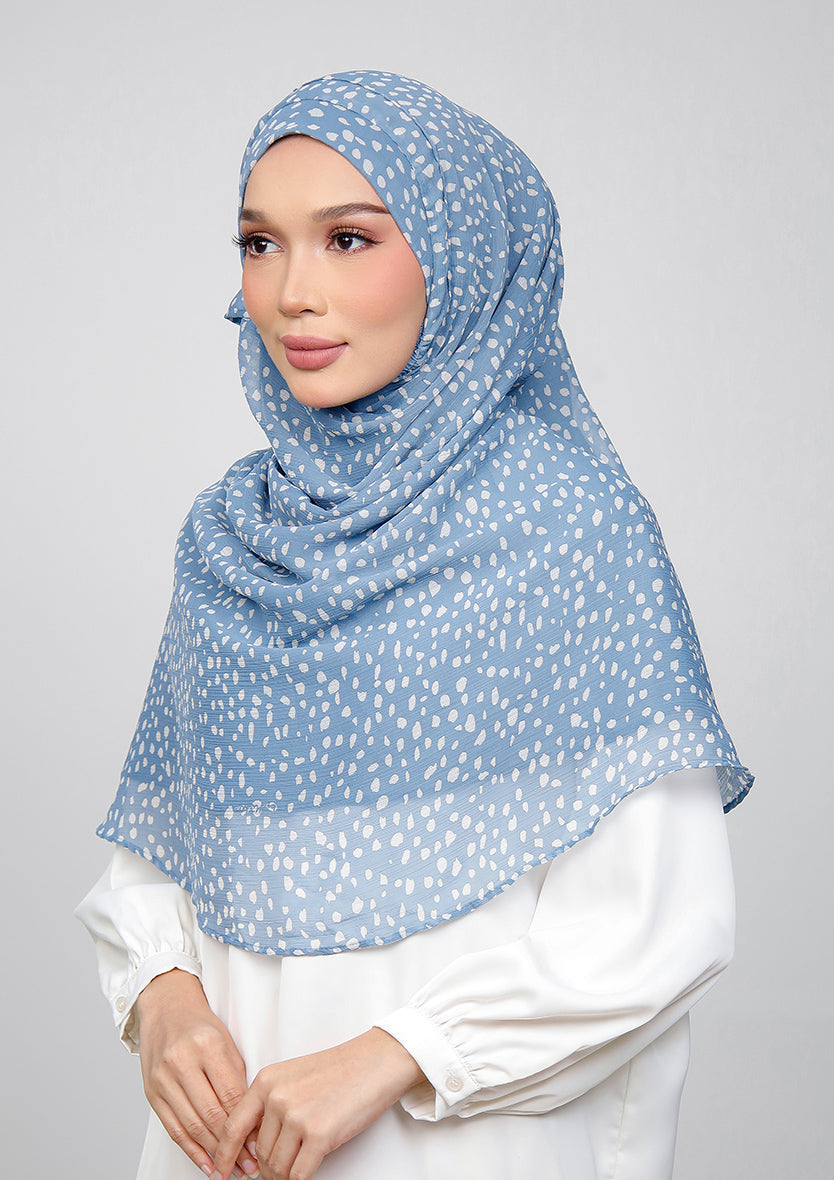 #style_voila-maxi-plus