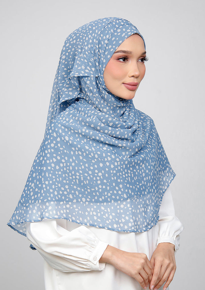 #style_voila-maxi-plus