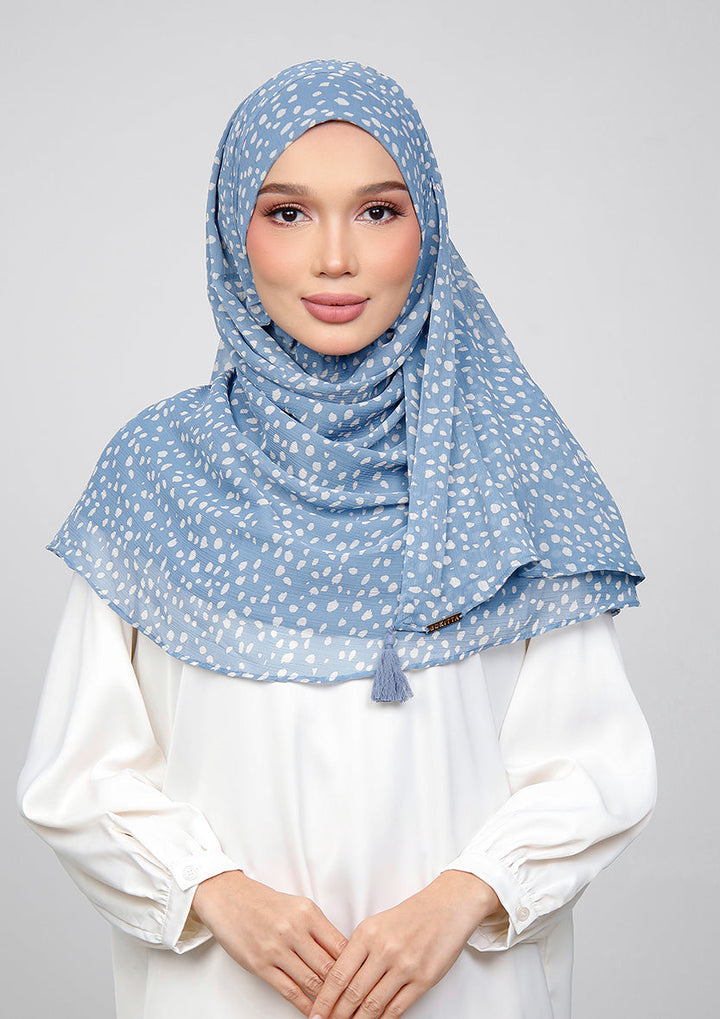 #style_chic