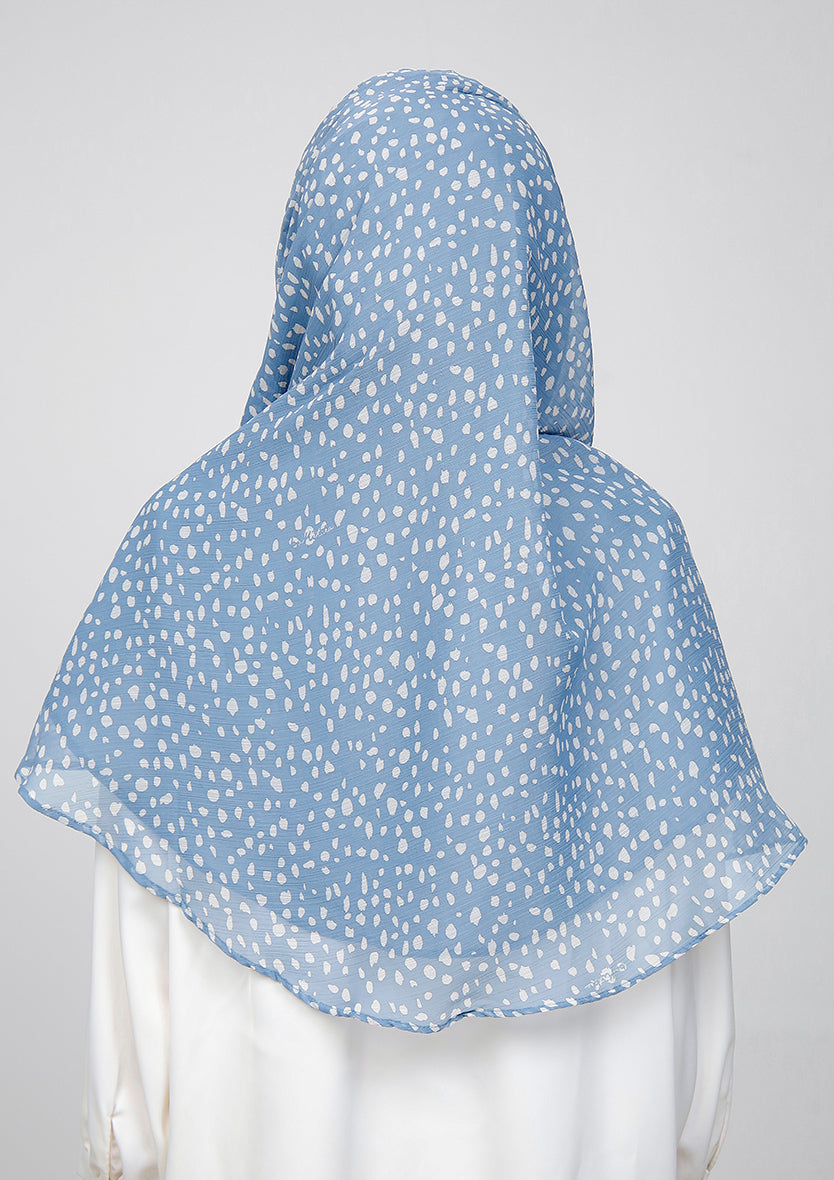 #style_chic-maxi