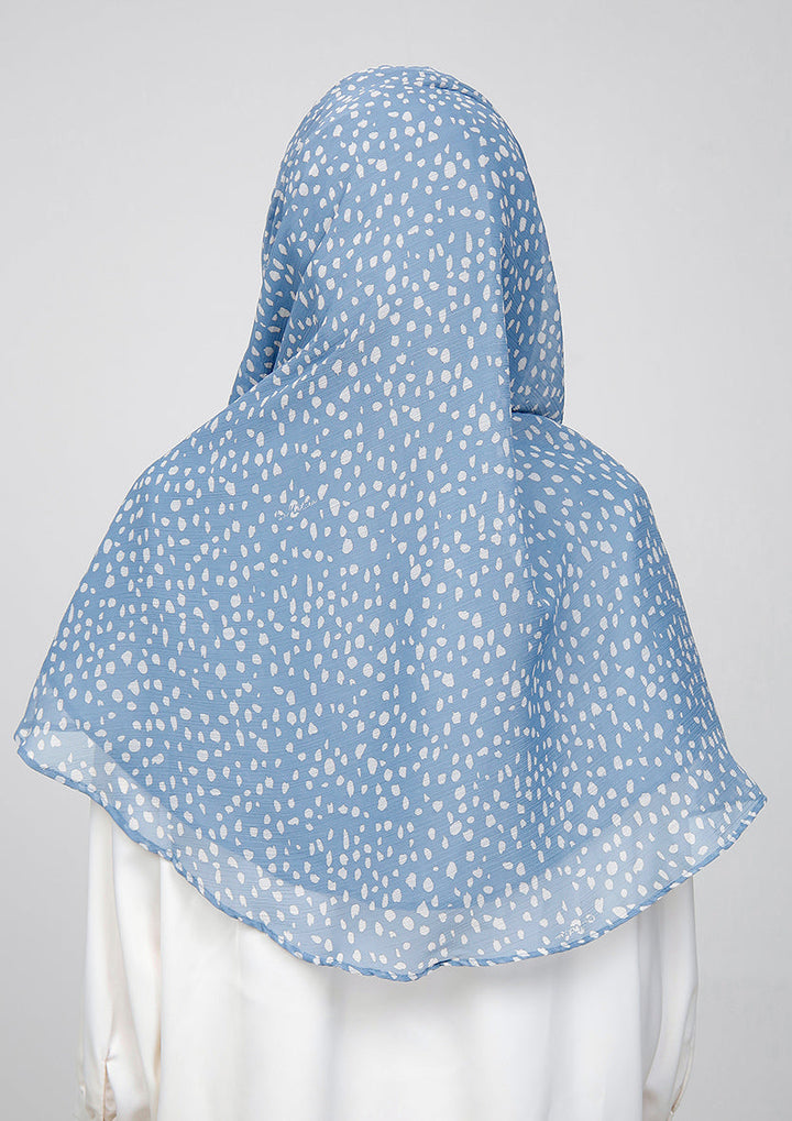 #style_chic-maxi