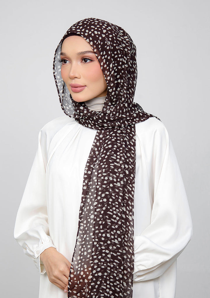 #style_loose-cap-shawl