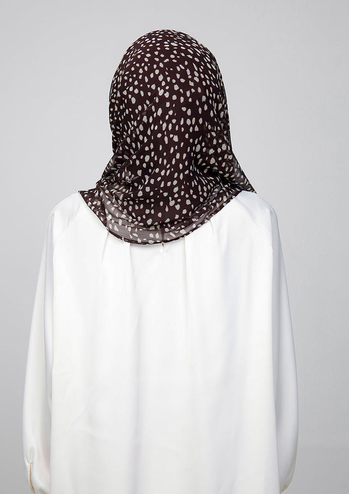 #style_posh