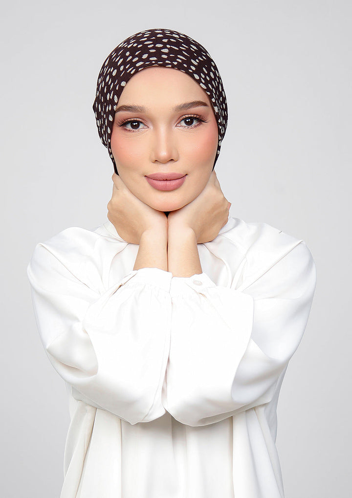 #style_freestyle-straight-inner