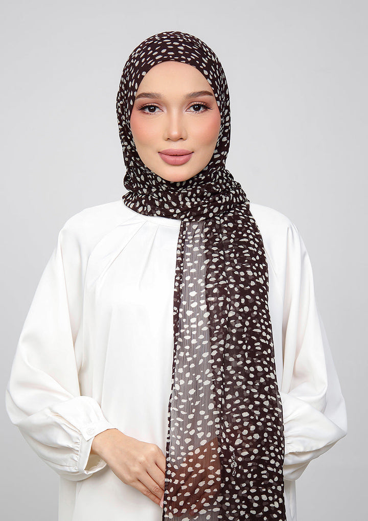 #style_freestyle-straight-inner