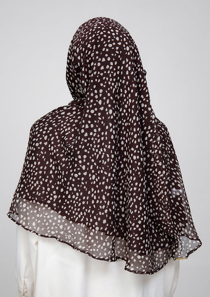 #style_voila-maxi-plus