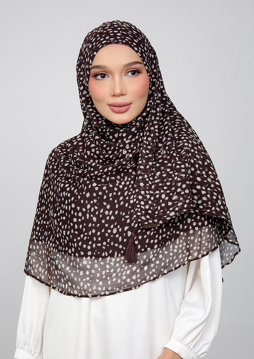 #style_chic-maxi