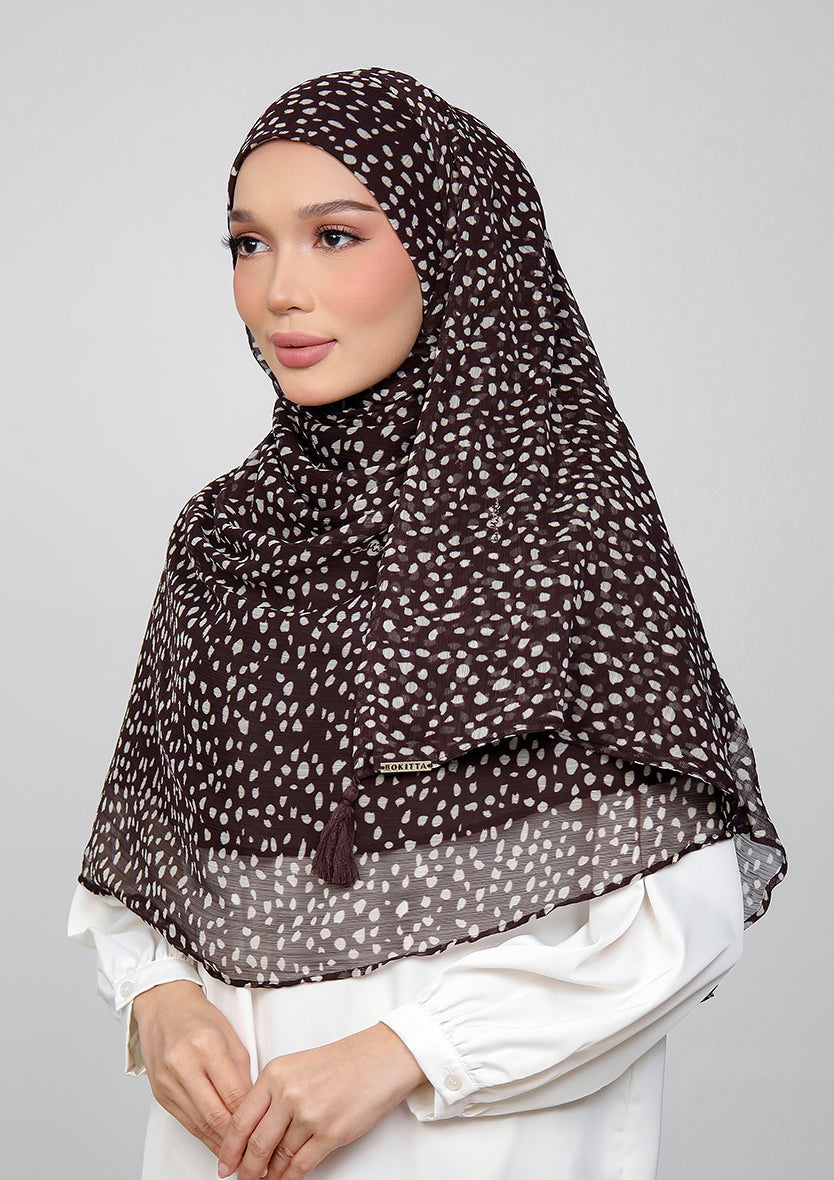 #style_chic-maxi