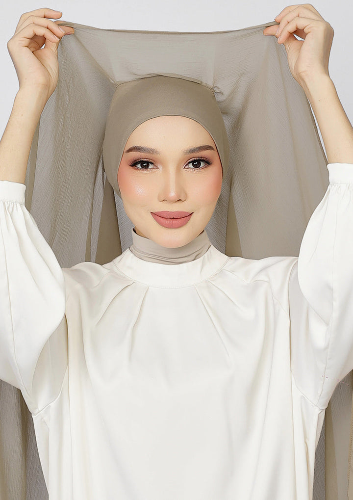 #style_loose-cap-shawl