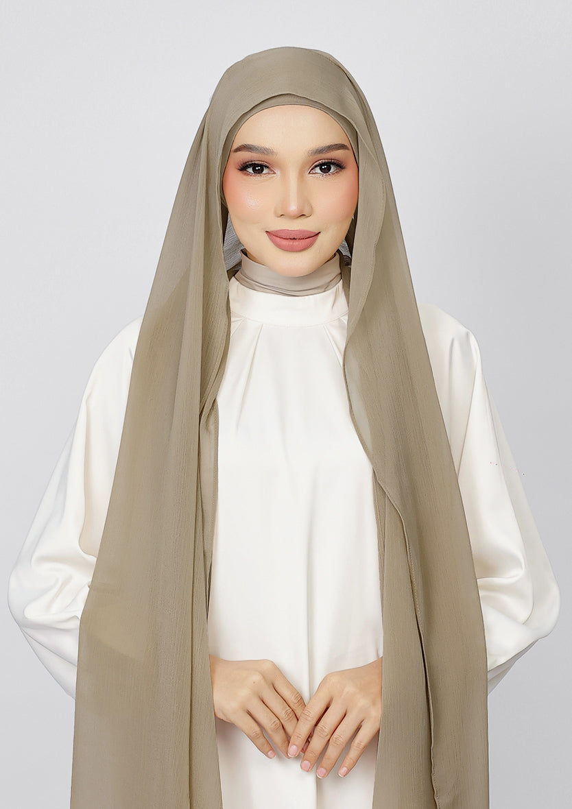 #style_loose-cap-shawl