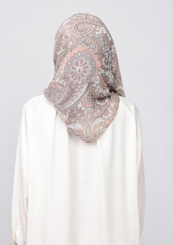 #style_posh