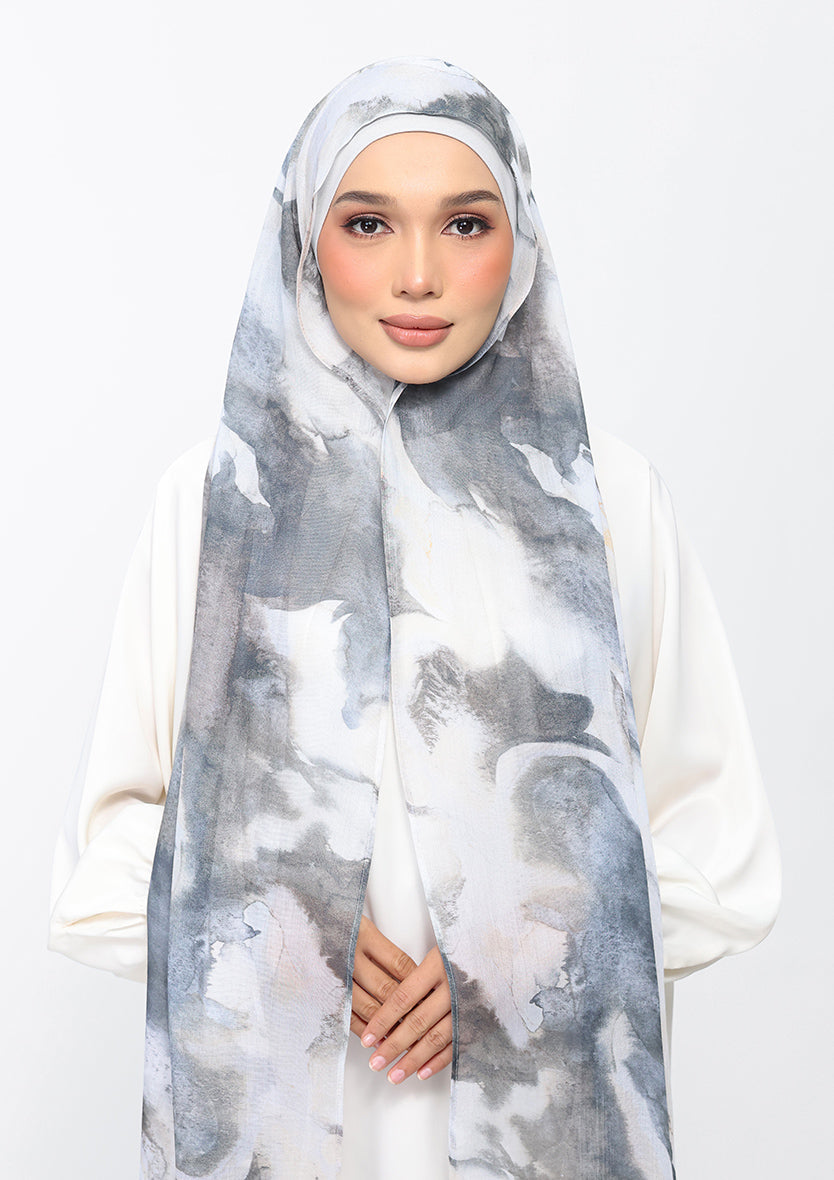 #style_freestyle-loose