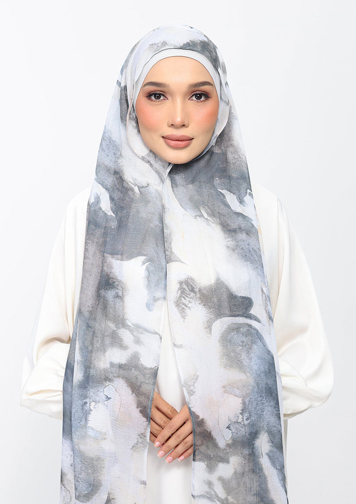 #style_freestyle-loose