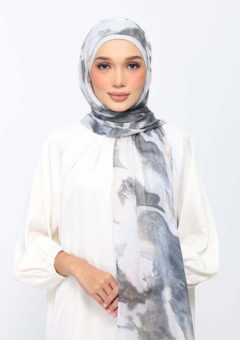 #style_freestyle-loose