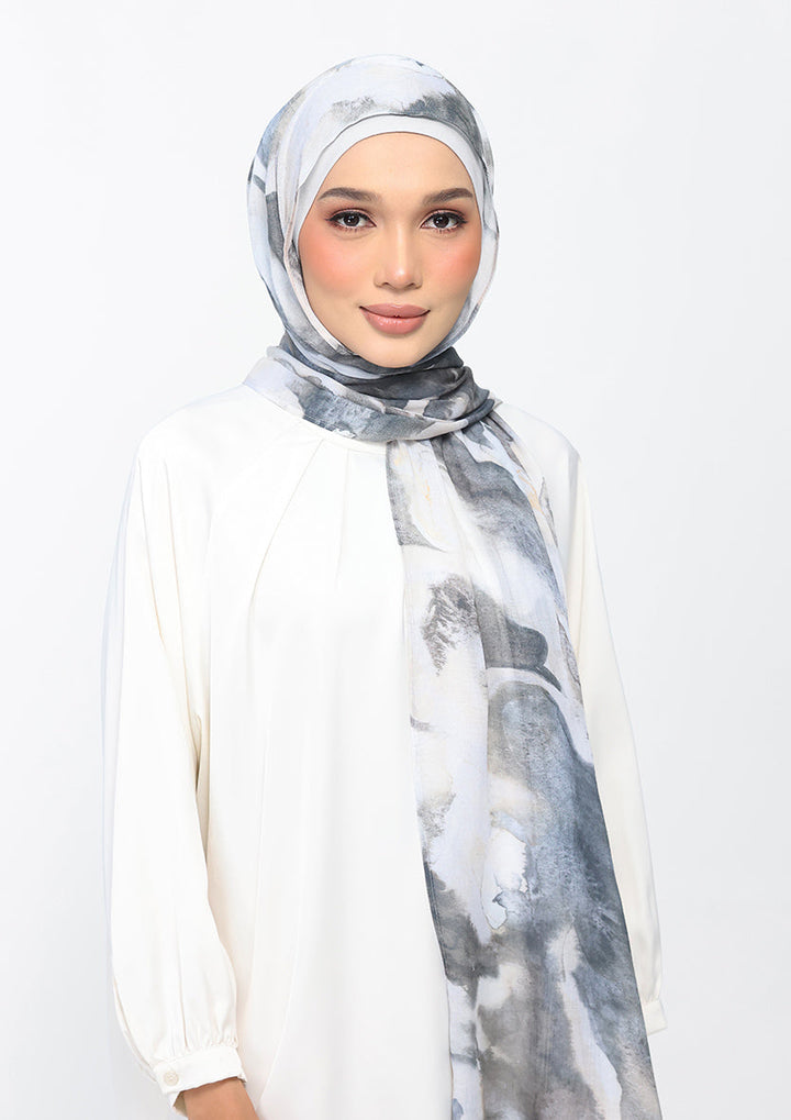 #style_freestyle-loose