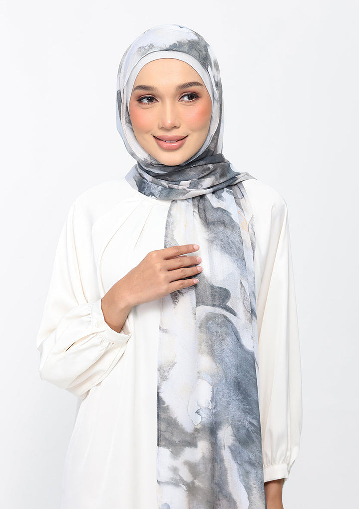 #style_freestyle-loose