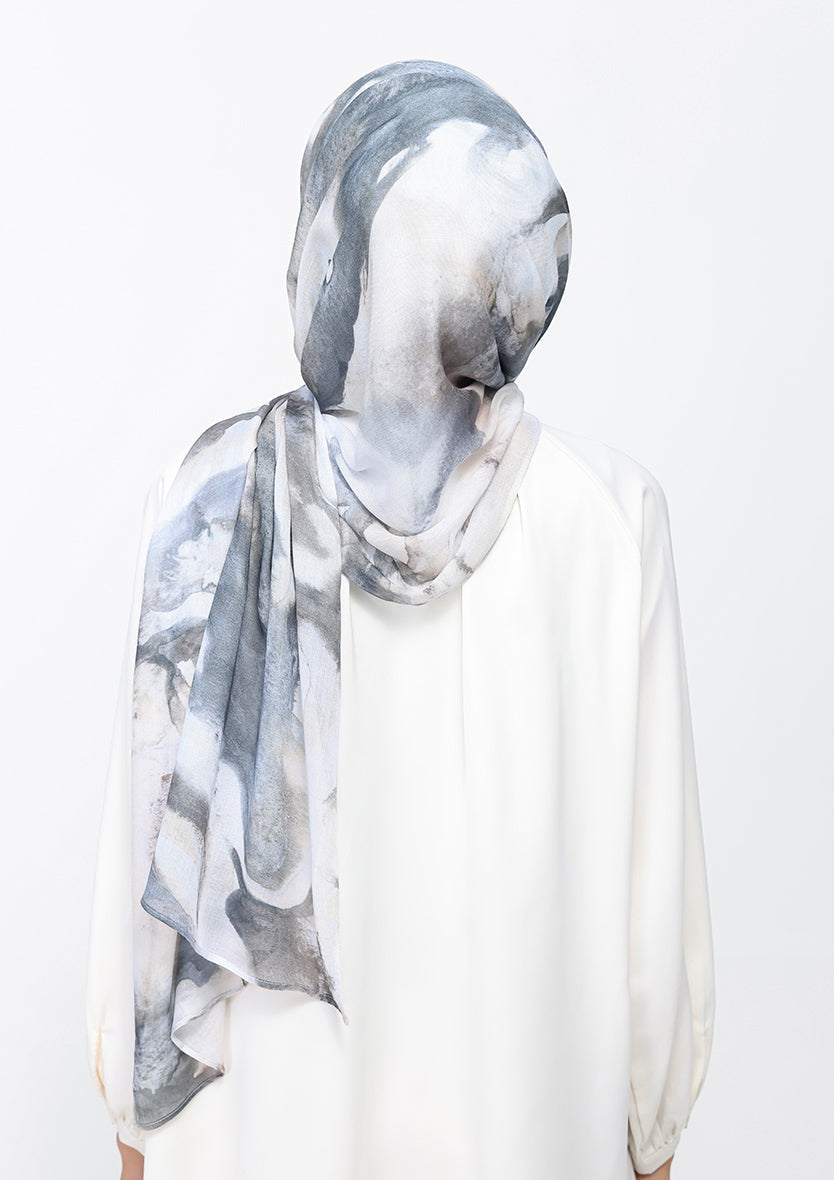 #style_freestyle-loose