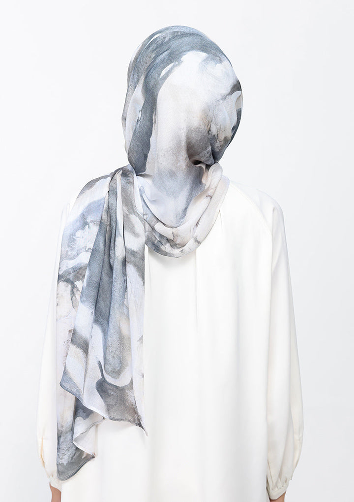 #style_freestyle-loose