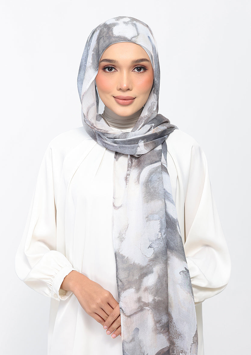 #style_loose-cap-shawl