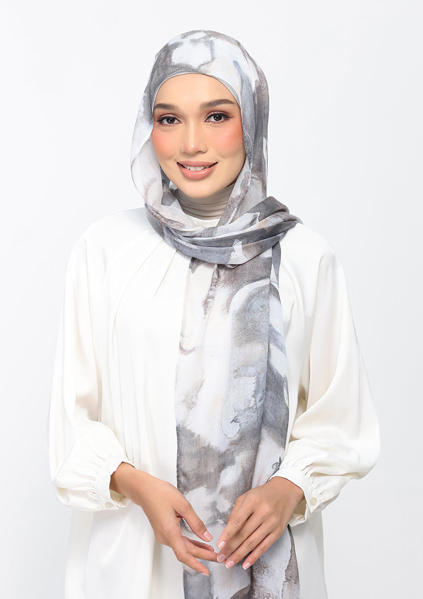 #style_loose-cap-shawl