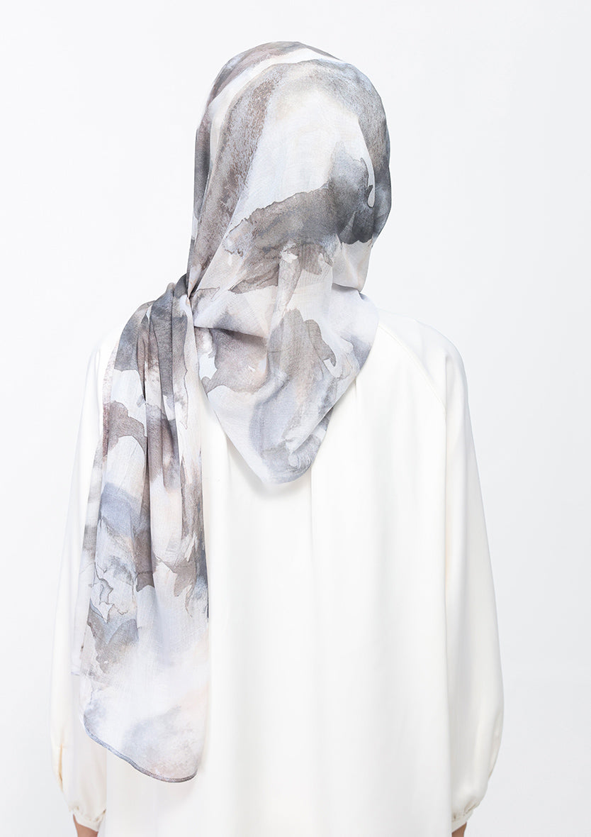 #style_loose-cap-shawl